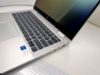 Slika HP EliteBook x360 830 G8