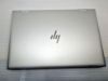 Slika HP EliteBook x360 830 G8
