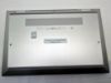 Slika HP EliteBook x360 830 G8