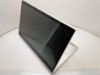Slika HP EliteBook x360 830 G8