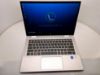 Slika HP EliteBook x360 830 G8