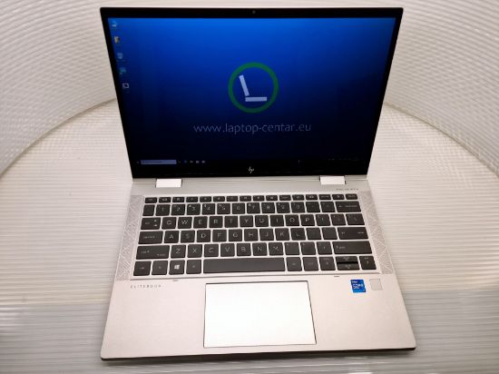 Slika HP EliteBook x360 830 G8