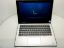 Slika HP Elite X2 1012 G1