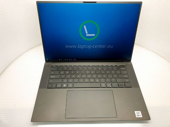 Slika DELL XPS 15 9500