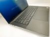 Slika DELL XPS 15 9500
