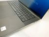 Slika DELL XPS 15 9500