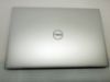 Slika DELL XPS 15 9500