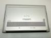 Slika DELL XPS 15 9500