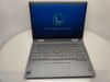 Slika Lenovo ThinkPad X1 Yoga Gen6