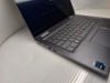 Slika Lenovo ThinkPad X1 Yoga Gen6