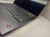 Slika Lenovo ThinkPad X1 Yoga Gen6