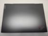 Slika Lenovo ThinkPad X1 Yoga Gen6