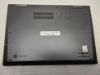 Slika Lenovo ThinkPad X1 Yoga Gen6