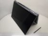 Slika Lenovo ThinkPad X1 Yoga Gen6