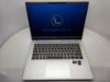 Slika HP EliteBook 840 G9