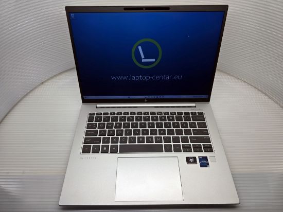 Slika HP EliteBook 840 G9