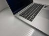Slika HP EliteBook 840 G9