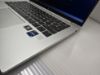 Slika HP EliteBook 840 G9