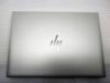 Slika HP EliteBook 840 G9