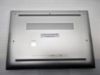 Slika HP EliteBook 840 G9