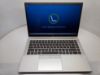 Slika HP EliteBook 845 G8
