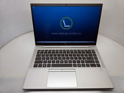 Slika HP EliteBook 845 G8