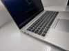 Slika HP EliteBook 845 G8