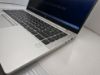Slika HP EliteBook 845 G8