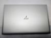 Slika HP EliteBook 845 G8
