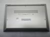 Slika HP EliteBook 845 G8