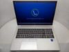 Slika HP EliteBook 850 G8