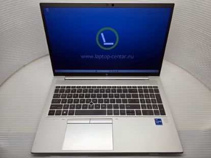 Slika HP EliteBook 850 G8
