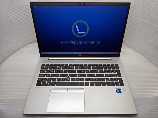 Slika HP EliteBook 850 G8