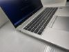 Slika HP EliteBook 850 G8
