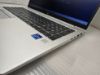 Slika HP EliteBook 850 G8