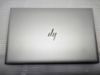 Slika HP EliteBook 850 G8
