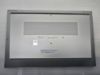 Slika HP EliteBook 850 G8