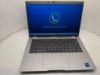 Slika Dell Latitude 5420