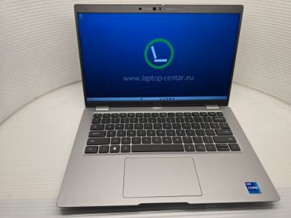 Slika Dell Latitude 5420
