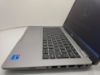 Slika Dell Latitude 5420