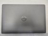 Slika Dell Latitude 5420