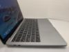 Slika Apple MacBook Pro 2020