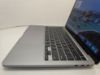 Slika Apple MacBook Pro 2020