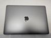 Slika Apple MacBook Pro 2020