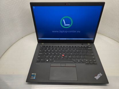 Slika Lenovo ThinkPad T14s G2