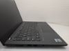 Slika Lenovo ThinkPad T14s G2