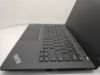Slika Lenovo ThinkPad T14s G2