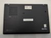 Slika Lenovo ThinkPad T14s G2