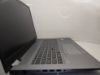 Slika HP ZBook 17 G7 Fury