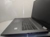 Slika HP ZBook 17 G7 Fury